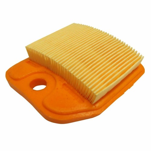 Paper air filter - paper, fits