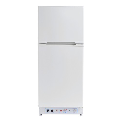 Smad 185l propane gas fridge - 185l,