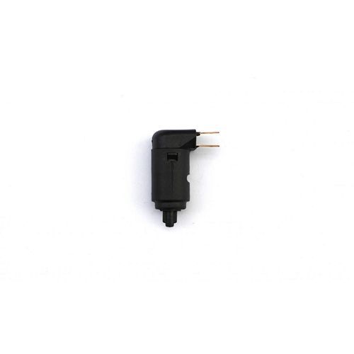 Brake light stop - brake,