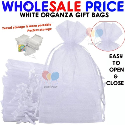 100pcs white luxury - 50,