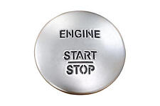 VEMO Ignition Switch