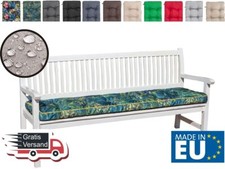 Bench cushions cushions garden furniture cushions cushions garden cushions...