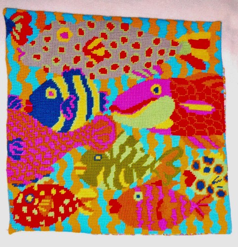 Bright colours ehrman - bright,