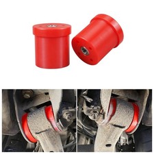 For Ford Fiesta MK7 2008-2017