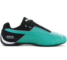 Puma x Mercedes AMG Petronas F1 - Future CAT OG - 307891-02 Shoes Sneakers NEW
