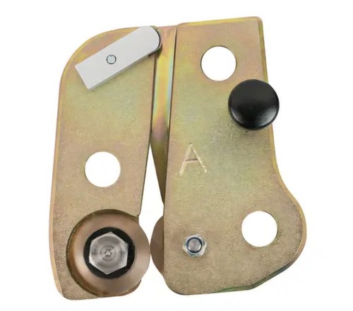 Keencut composite head - keencut,
