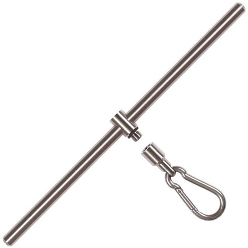Korda singlez black - singlez, or