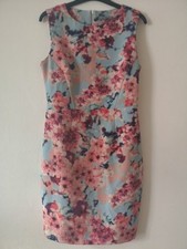 Fenn Wright Manson Dress Size