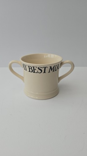 Very rare emma bridgewater two - rare,