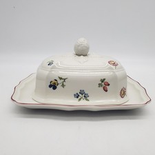 Villeroy & Boch Petite Fleur