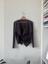 Issey Miyake - Pleats Please