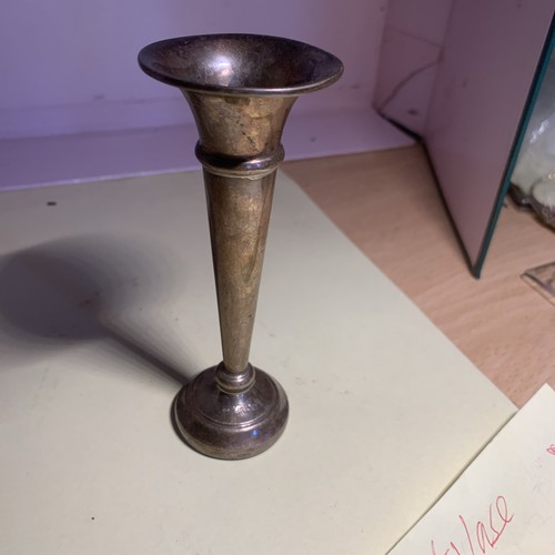 Antique 1866 birmingham - antique,