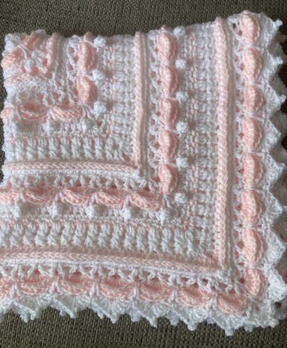 Handmadebyavril crochet - -,