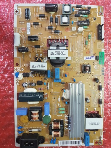 Samsung power board - power,