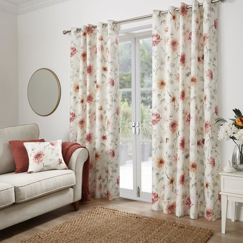 Dreams drapes curtains - drapes,