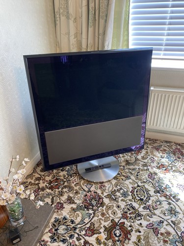 Bang olufsen - &,