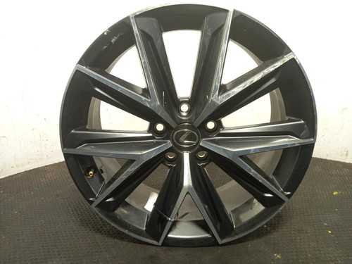 Lexus lbx series alloy - lexus,