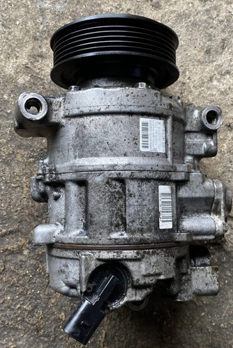 Audi a c - 2.0, a/c