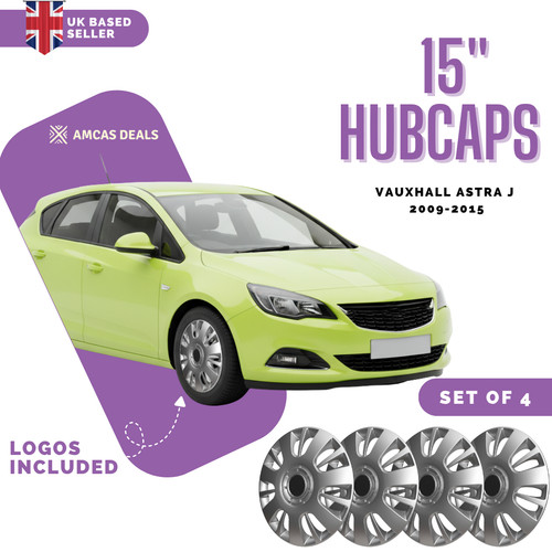 Wheel trims hub - hub, caps
