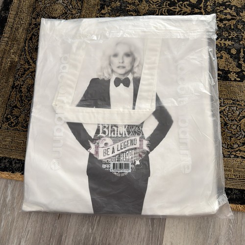 Paco rabanne tote bag debbie - paco,