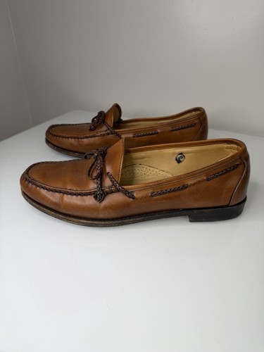 Men allen edmonds - men’s,