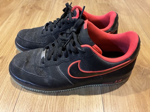 Original nike air force - original,