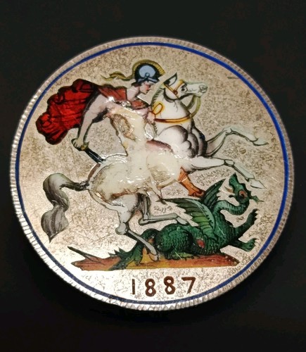 Victorian 1887 damaged - victorian,