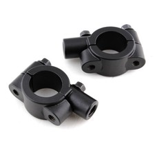 Motorcycle M10 10mm Mirror