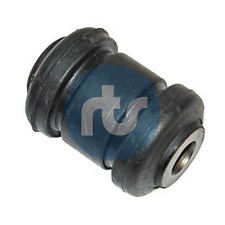 CONTROL ARM-/TRAILING ARM BUSH