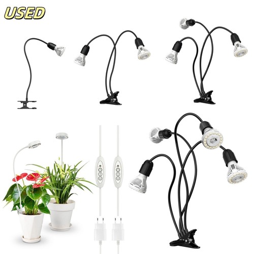Sansi 10w 40w - 10w-40w, lights