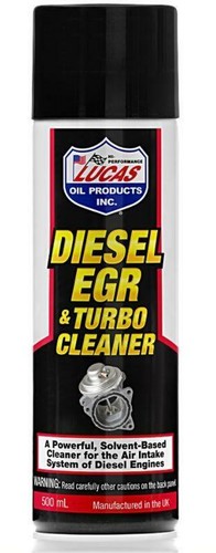 Diesel turbo egr - turbo, +