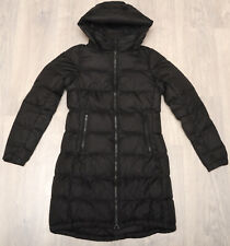 THE NORTH FACE METROPOLIS