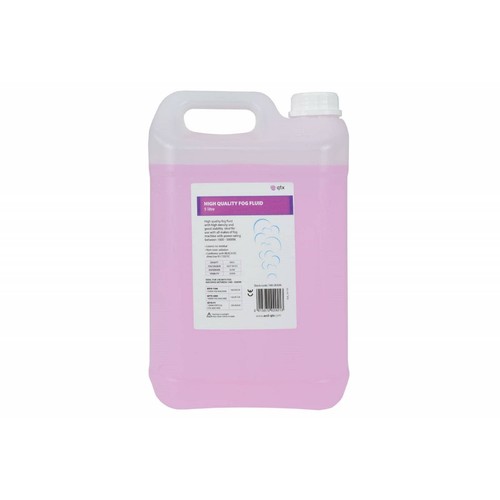 Fog machine fluid pink - fluid, liquid