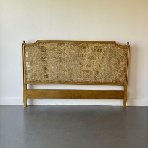Midcentury vintage french - midcentury,