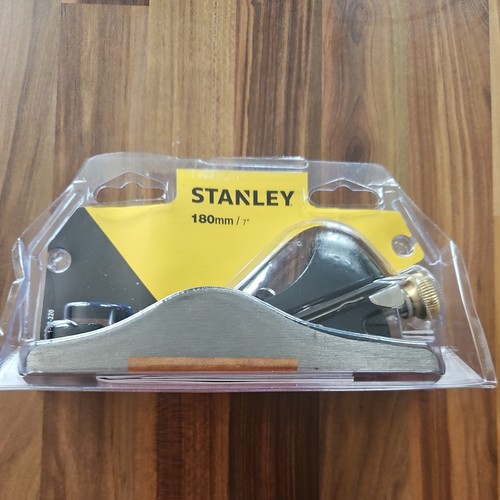 Stanley sta112220 adjustable - stanley,