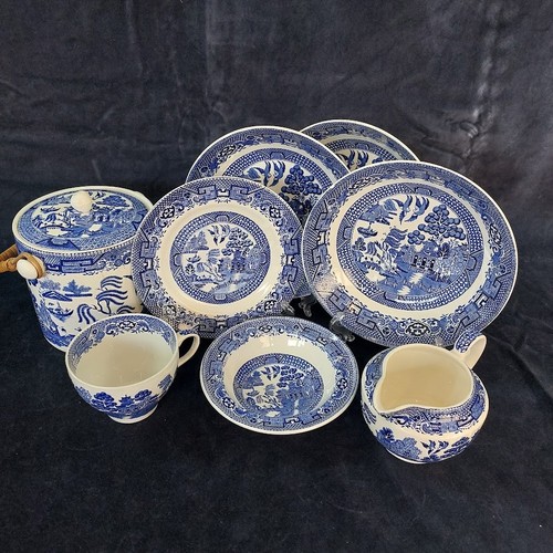 Vintage swinnertons - vintage,