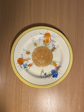 Clarice Cliff: “Autumn