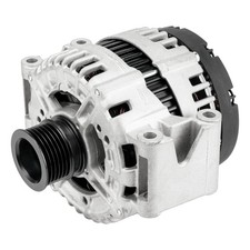 PHILTOP Alternator Compatible