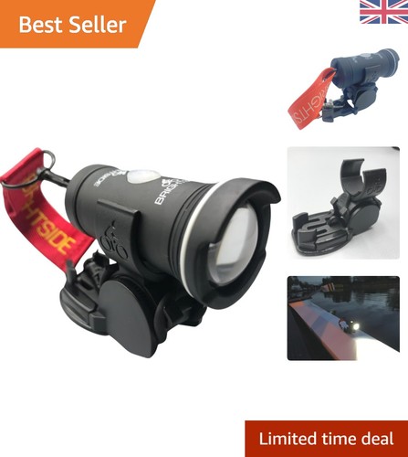 Brightside rowing boat light - brightside,