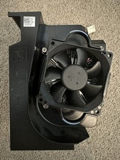 Dell Precision 3420 CPU Cooler