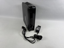 Alienware X51r2 gaming PC Core