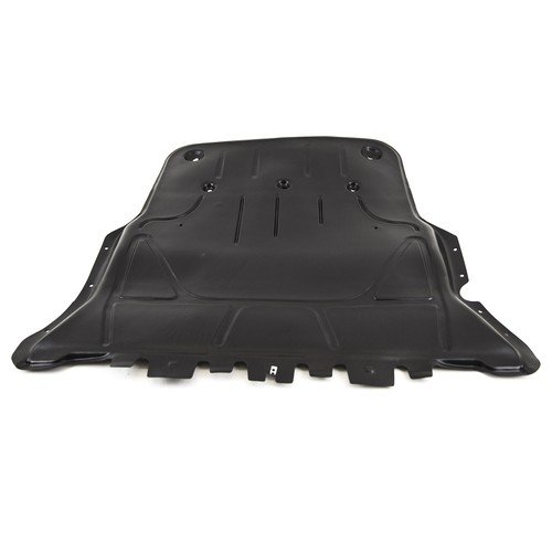 For skoda octavia - octavia, karoq