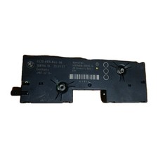 BMW 3 Series E91 Antenna