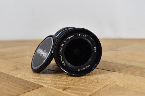 Olympus zuiko digital - olympus, m.zuiko