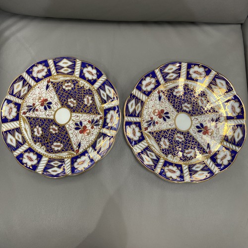 Antique imari style fine - antique,