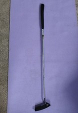 Callaway Bobby Jones BJ-1
