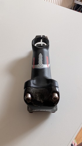 Fsa os150 110mm long stem - 110mm,