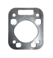 Bamford SV3 & SGA3 Stationary