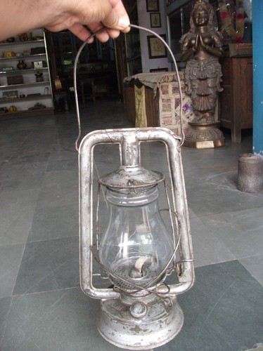 Vintage chalwyn pilot - chalwyn, brand