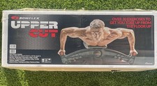 Bowflex Uppercut Push Up Stand